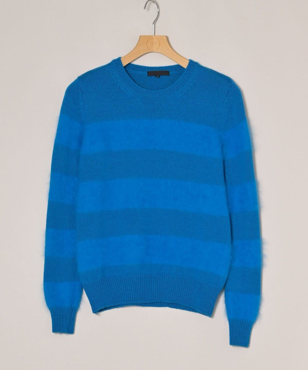 ONWARD Reuse Park 【ICB】ニット秋冬 