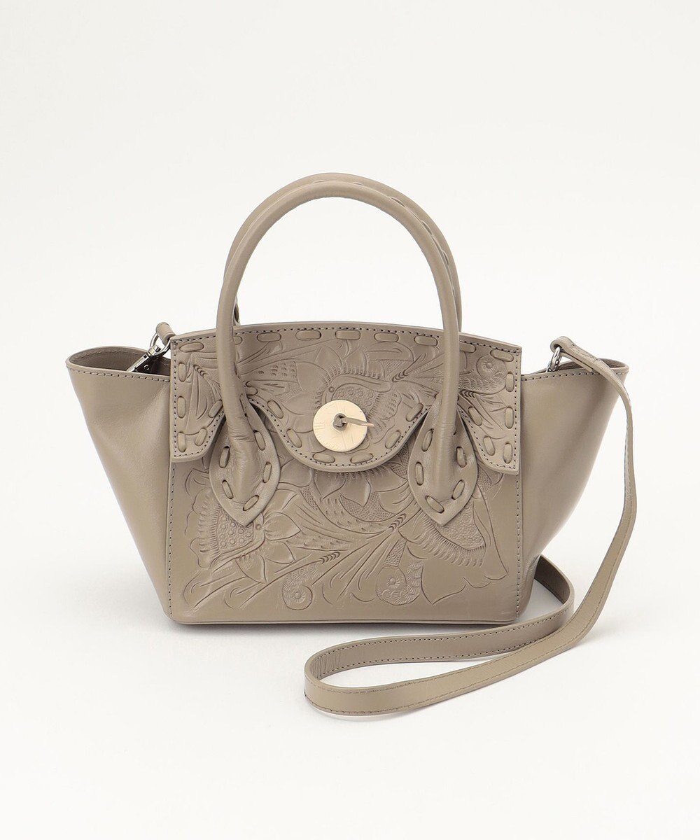 GRACE CONTINENTAL mini celia 