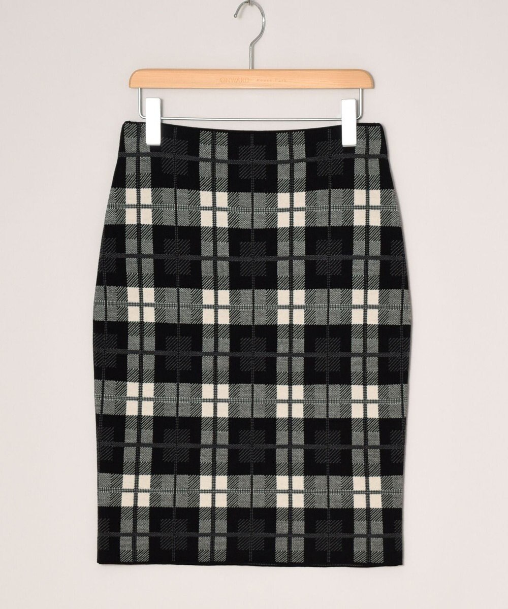 ONWARD Reuse Park 【23区】スカート秋冬 