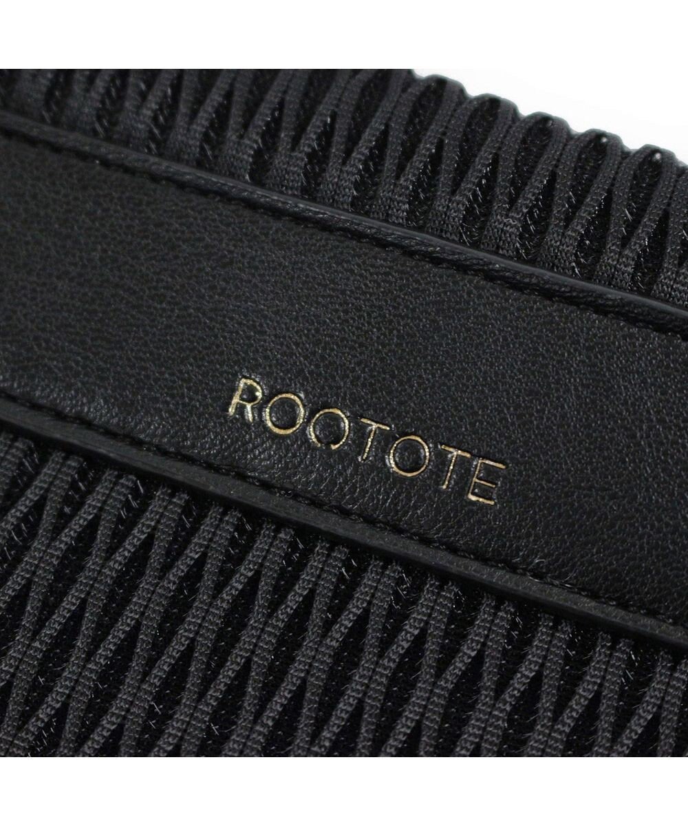 ROOTOTE 1073【軽くてしっかり!】LT.ミディアム.タウニー-A 