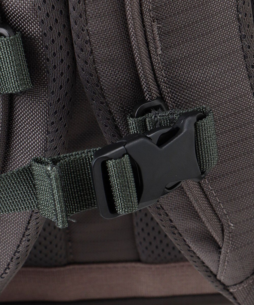 JOSEPH ABBOUD MOUNTAIN 【大容量】COTOPAXI ALLPA 28L TRAVEL BAG バックパック 