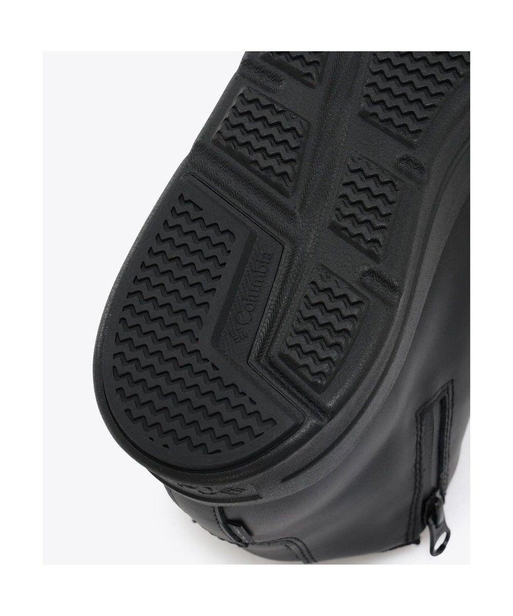 Columbia Columbia/ ホーソンレイン ミッド エルイーエー アドバンス /コロンビア 