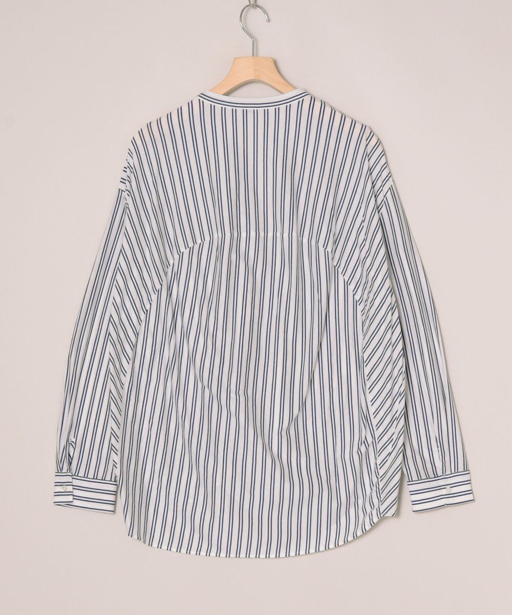 ONWARD Reuse Park 【ICB】カットソー春夏 