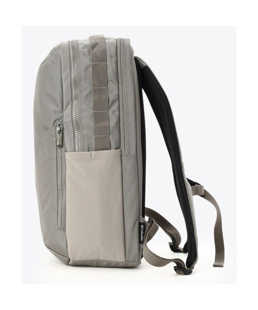 Columbia スターレンジスクエアバックパックM 