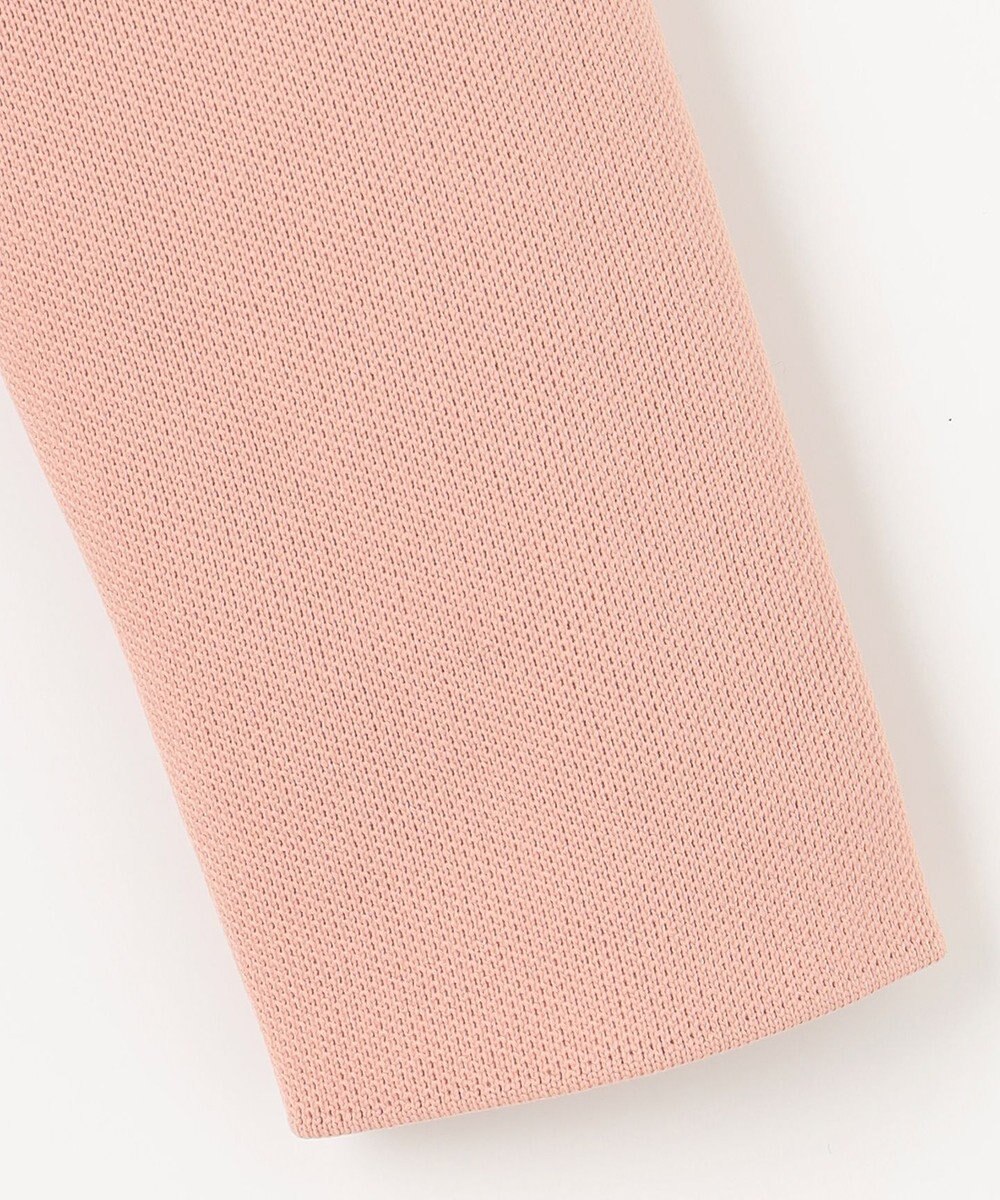 TOCCA 【洗える！】FLORA KNIT DRESS ニットドレス 