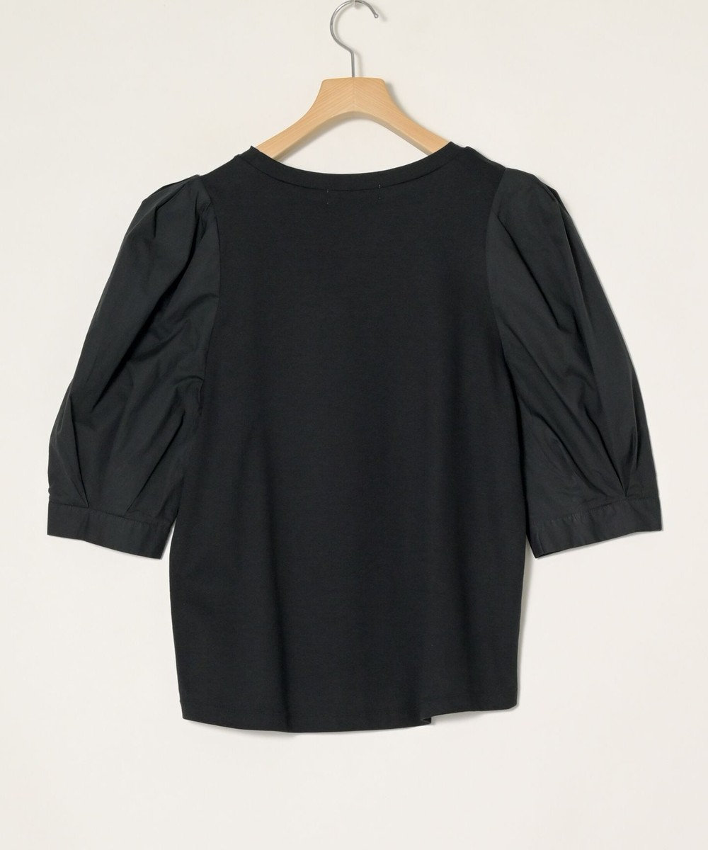 ONWARD Reuse Park 【any FAM】カットソー春夏 