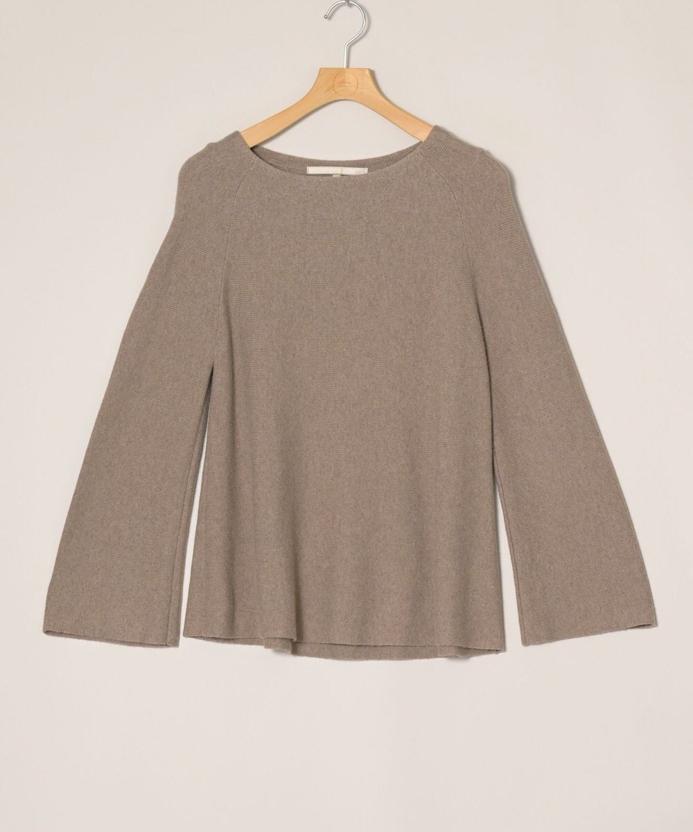 ONWARD Reuse Park 【自由区】ニット秋冬 