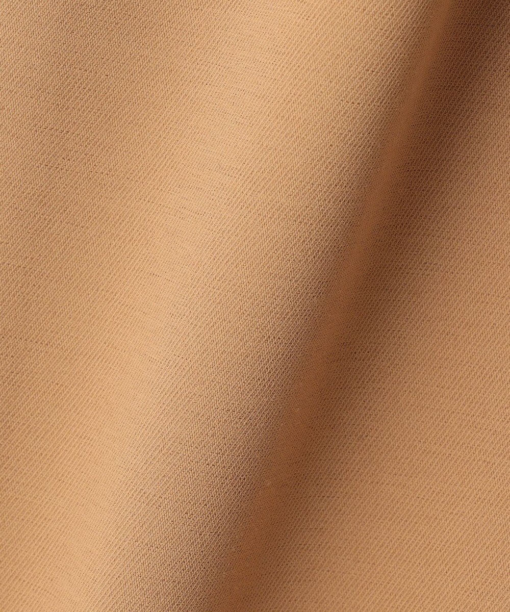 NAVE 【ReNAVE・セットアップ可/洗える/撥水加工】ホロウツイル パンツ 