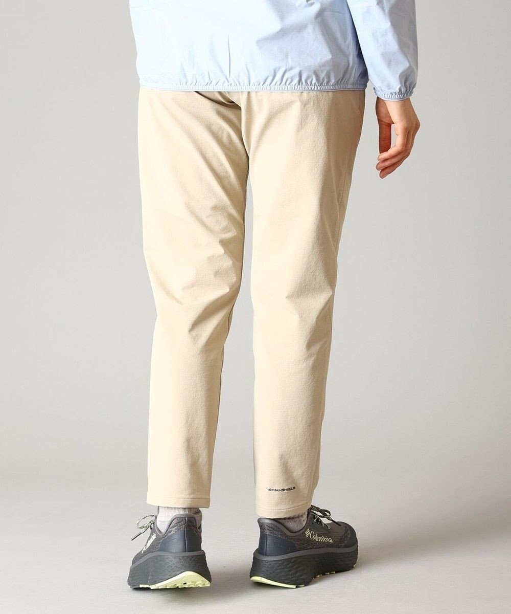 Columbia Columbia/ ウィメンズヤマジェニックパンツ /コロンビア 