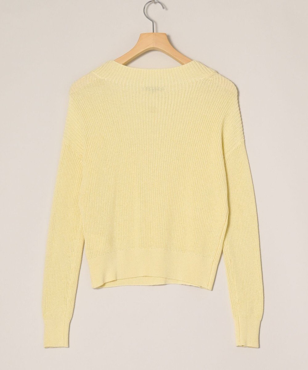 ONWARD Reuse Park 【23区】ニット春夏 