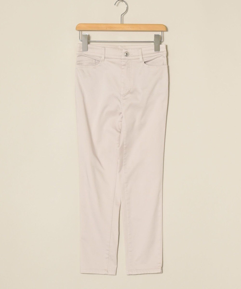 ONWARD Reuse Park 【UNFILO】パンツ春夏 