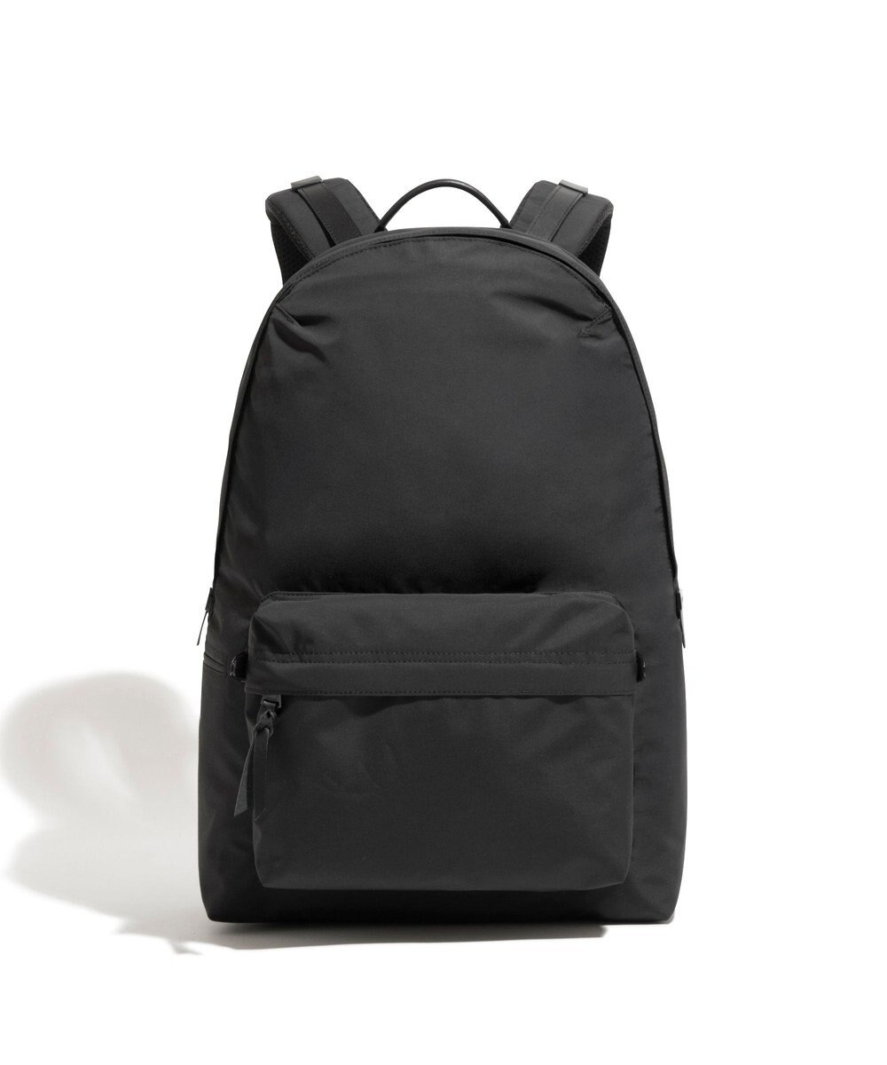 ACE BAGS & LUGGAGE UNTRACK CITY/3LS デイパックM 60375 アントラック 