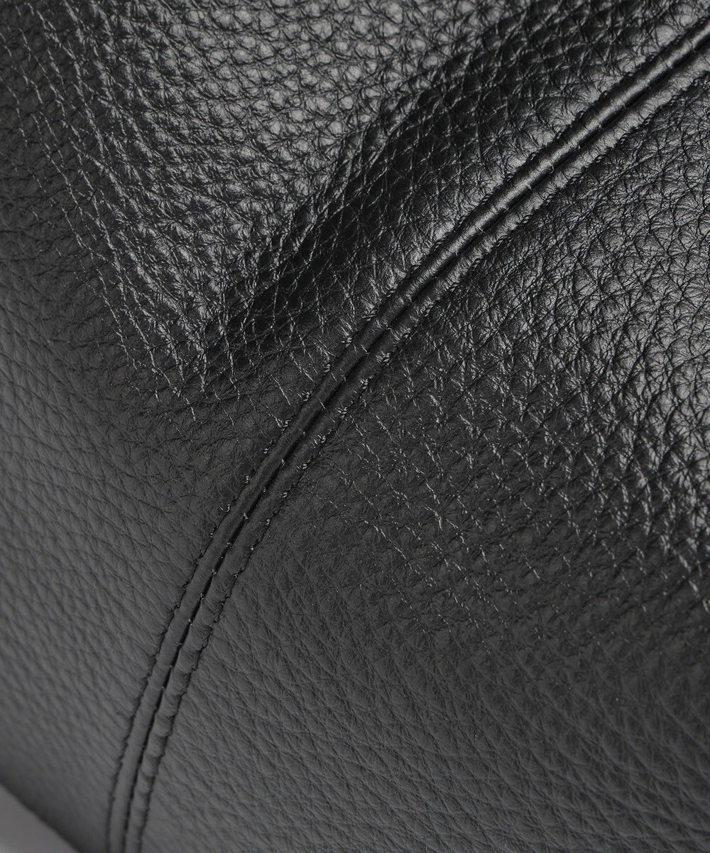 style code ［RICKERS/リッカーズ］ナチュラルレザー2WAYショルダーバッグ 