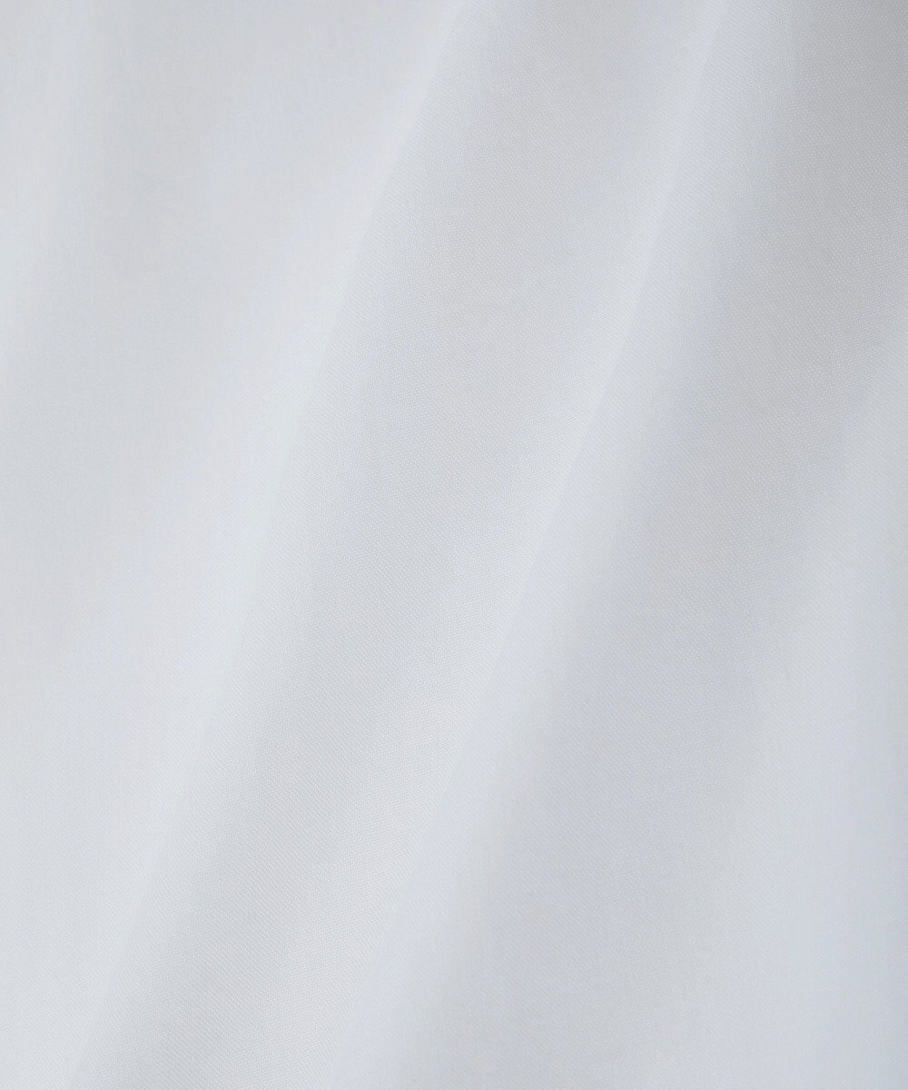 Green Parks ウエストタックシャツチュニック 