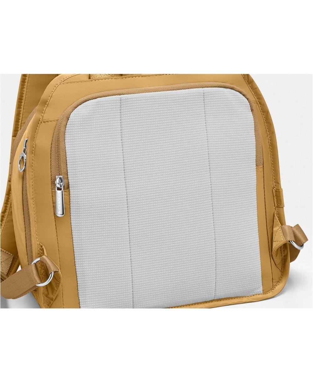 ACE BAGS & LUGGAGE Kanana project PJ1-4th リュックサック 67644 カナナ プロジェクト 軽い 軽量 旅行 