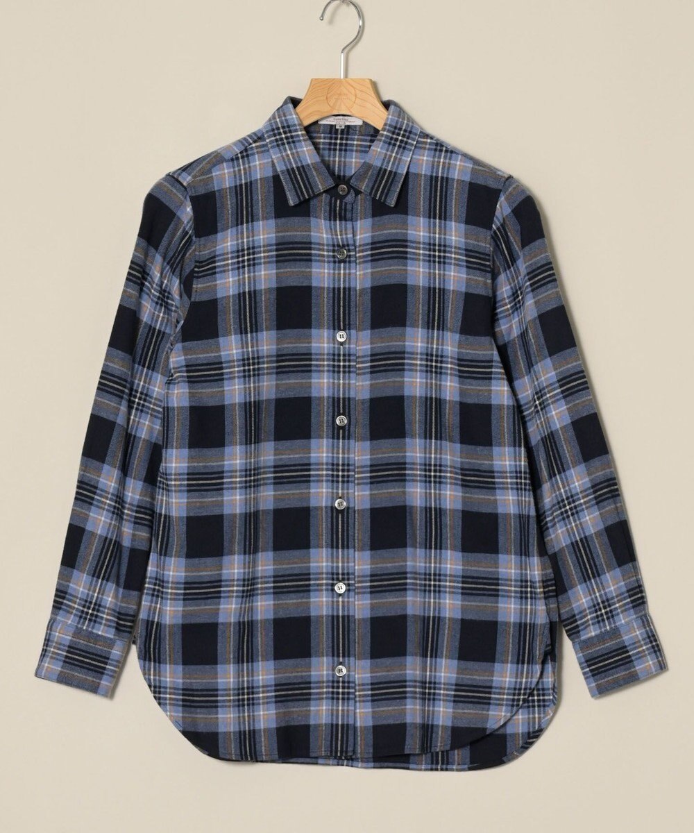 ONWARD Reuse Park 【23区】ブラウス秋冬 