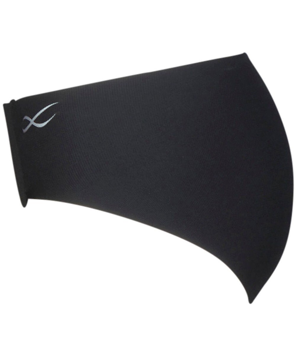 CW-X 【WOMEN】 CW-X 3D フィットショーツ 【お尻にくいこみにくい すそがズレあがりにくい】 スポーツ専用 はきこみ丈あさめ HSY300 /ワコール 