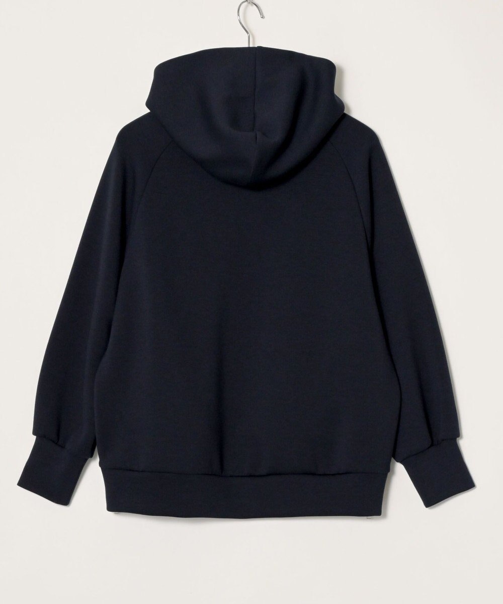 ONWARD Reuse Park 【UNFILO】カットソー秋冬 