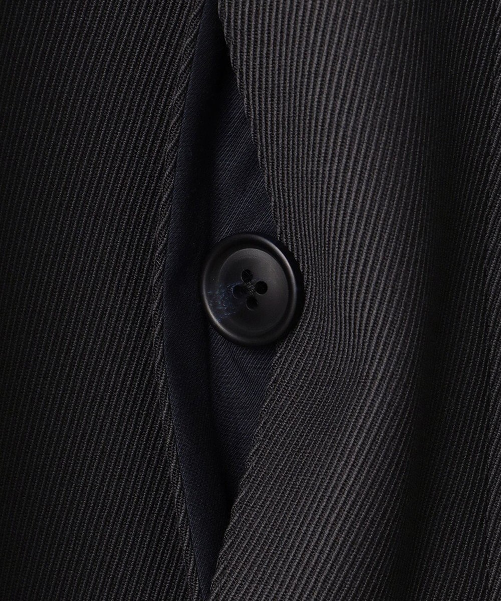 GOTAIRIKU 【REDA】REDAFLEXOステンカラーコート 