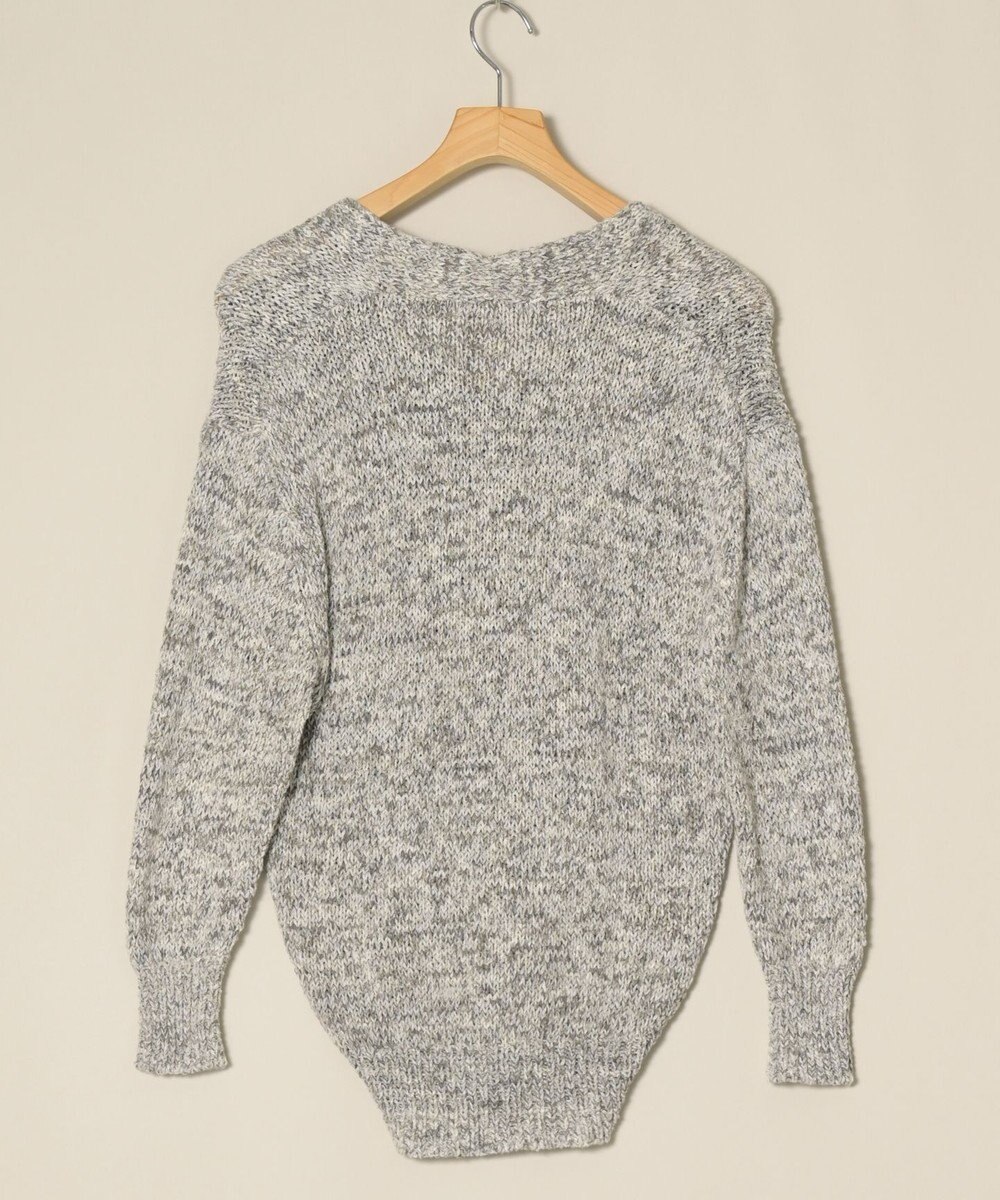 ONWARD Reuse Park 【23区】ニット春夏 