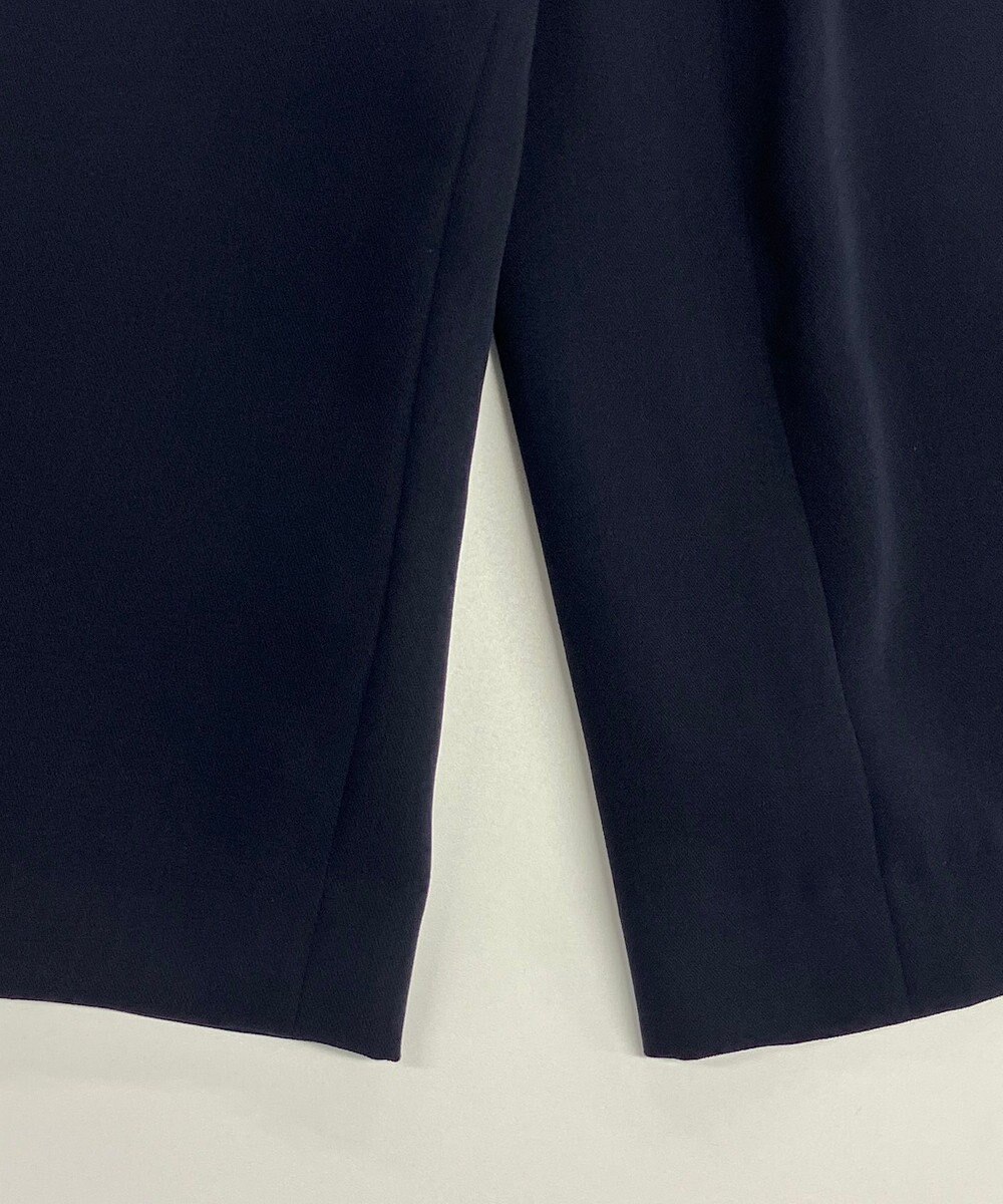 ONWARD Reuse Park 【any SiS】パンツ春夏 