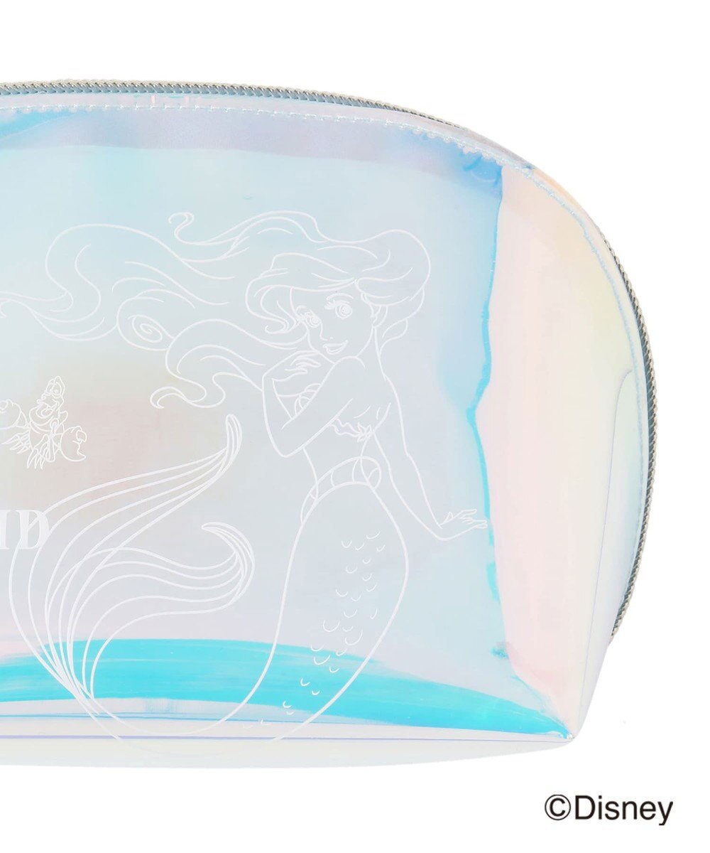 San-ai Resort（三愛水着楽園） 【SALE】ポーチF【San-ai Resort（サンアイリゾート）】 