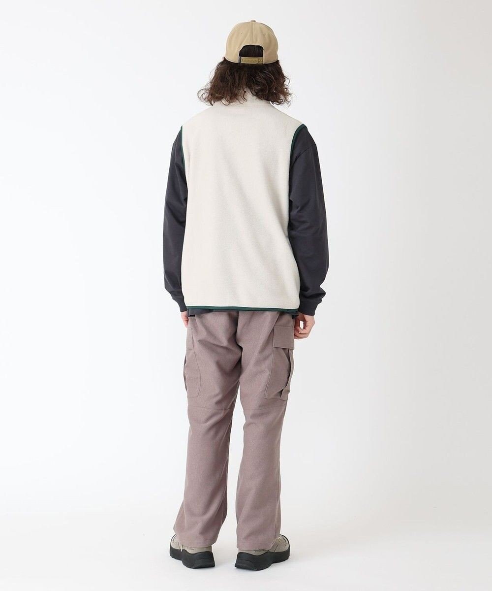 Columbia Columbia/ ストームクレストロードベスト /コロンビア 