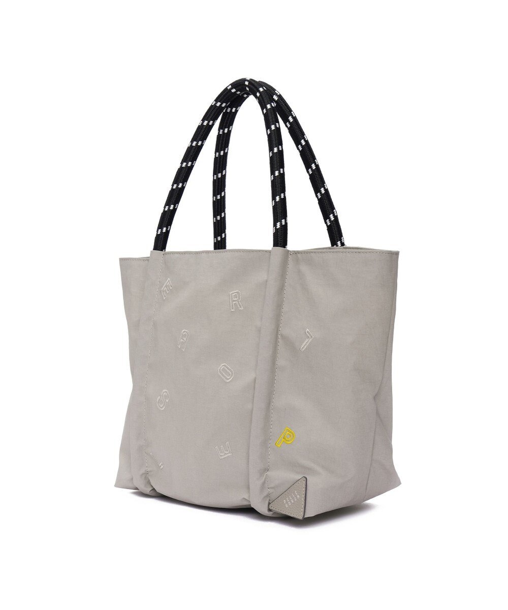 PELLE BORSA ミドルトート Wrinkle リンクル 6524 