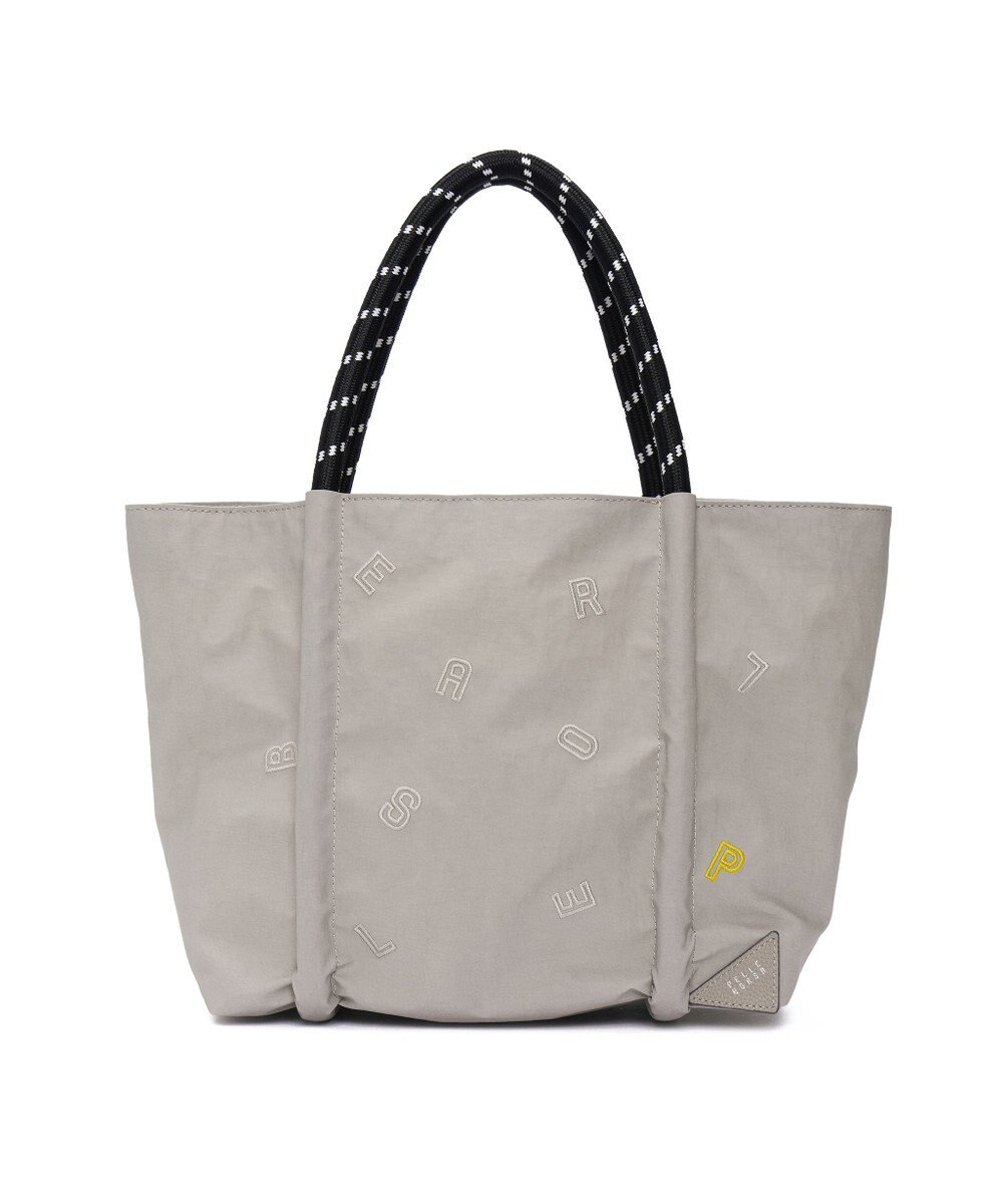 PELLE BORSA ミドルトート Wrinkle リンクル 6524 