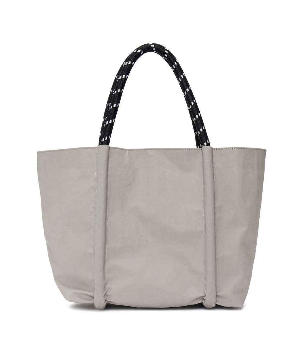 PELLE BORSA ミドルトート Wrinkle リンクル 6524 