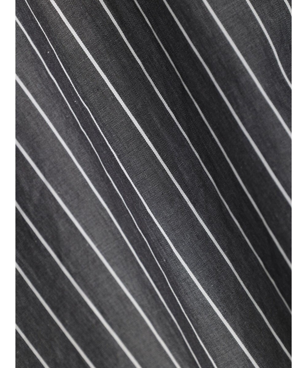 CRAFT STANDARD BOUTIQUE レギュラーカラーシャツ 