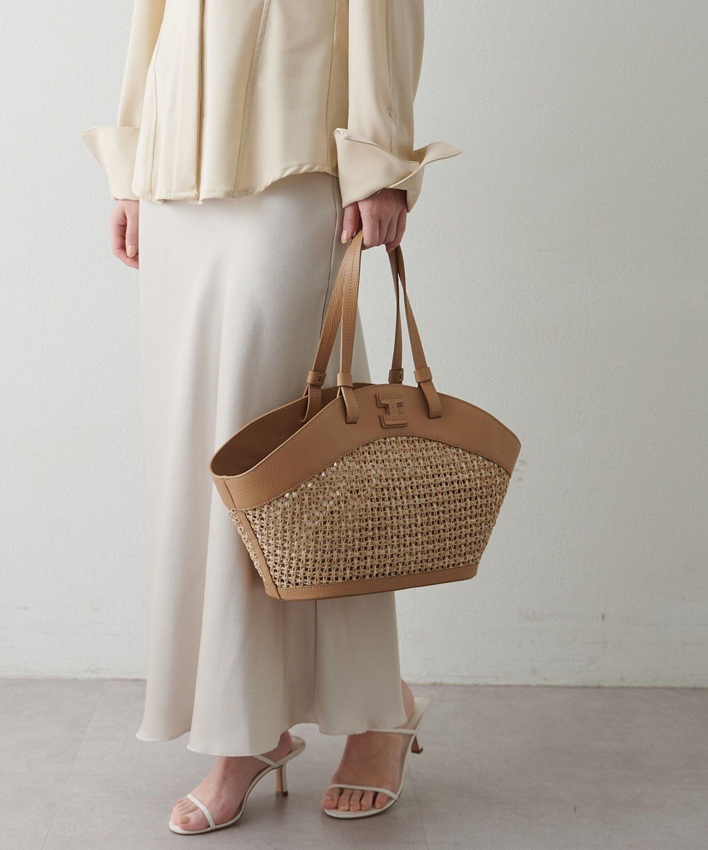 IACUCCI 【予約】ヴェンタッリョ PAGLIA CATENA 