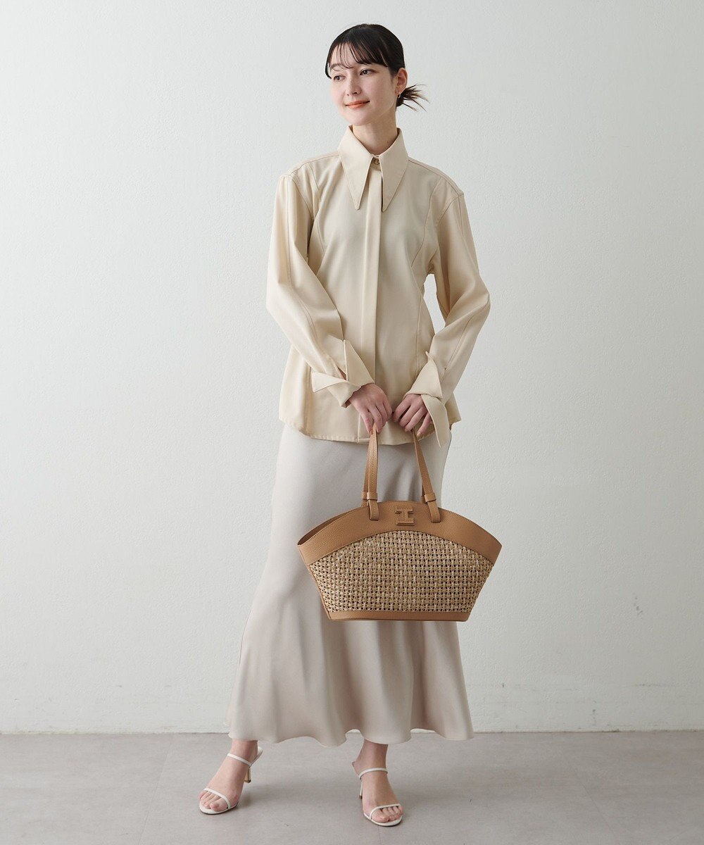 IACUCCI 【予約】ヴェンタッリョ PAGLIA CATENA 