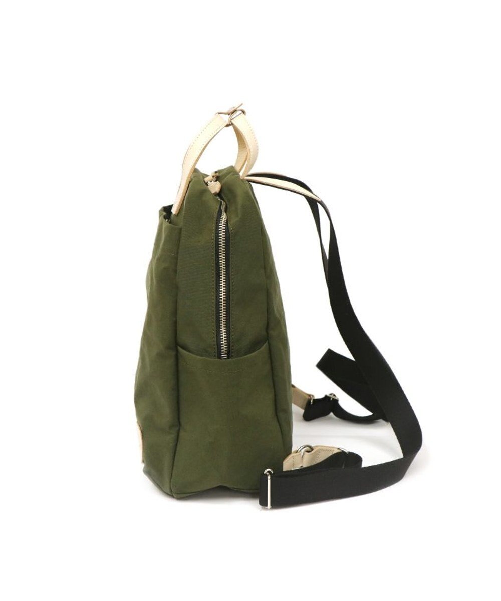 Regalo Felice 【超軽量 / A4サイズ対応】リュック / REGALO 