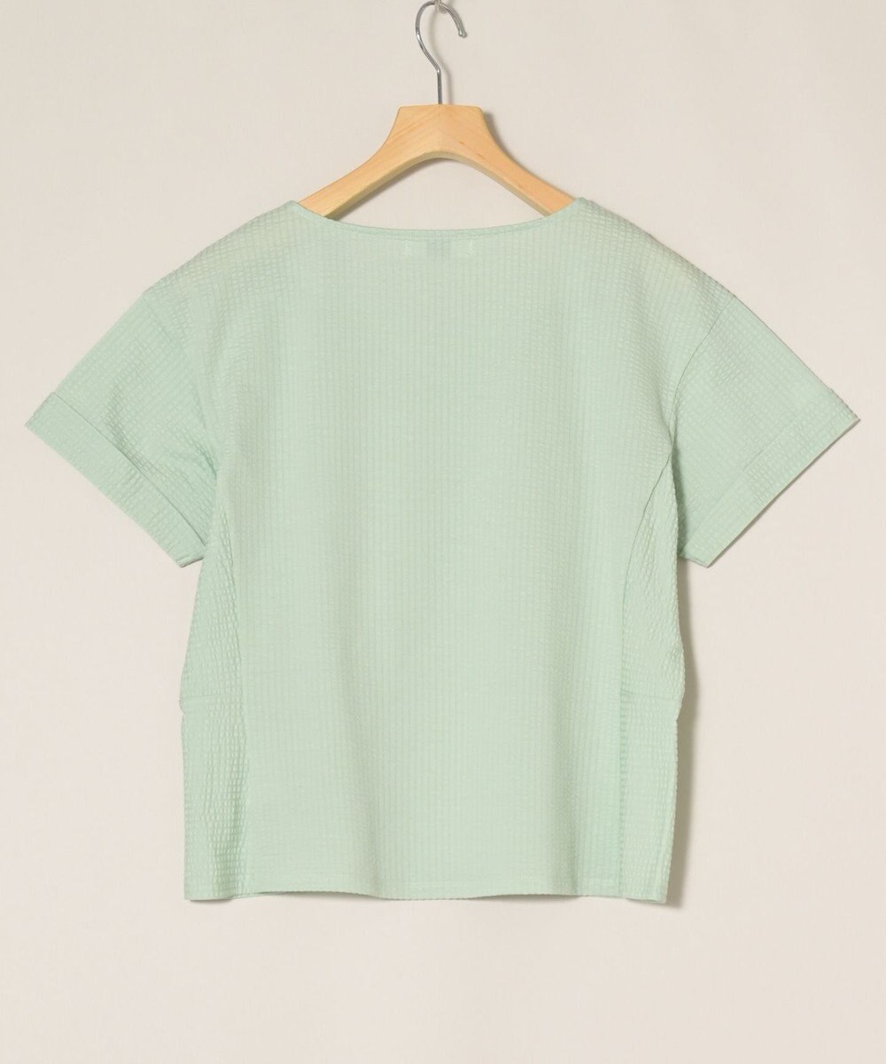 ONWARD Reuse Park 【J.PRESS】カットソー春夏 