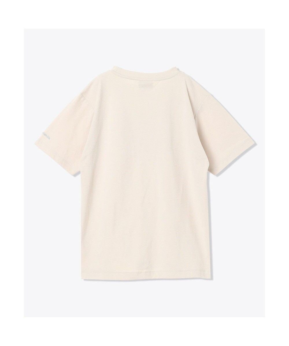 Columbia Columbia/ ティーティージービーショートスリーブTシャツ /コロンビア 