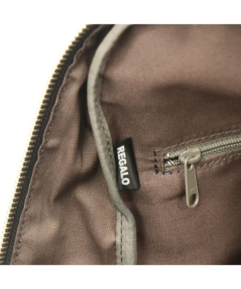 Regalo Felice 【超軽量 / A4サイズ対応】リュック / REGALO 