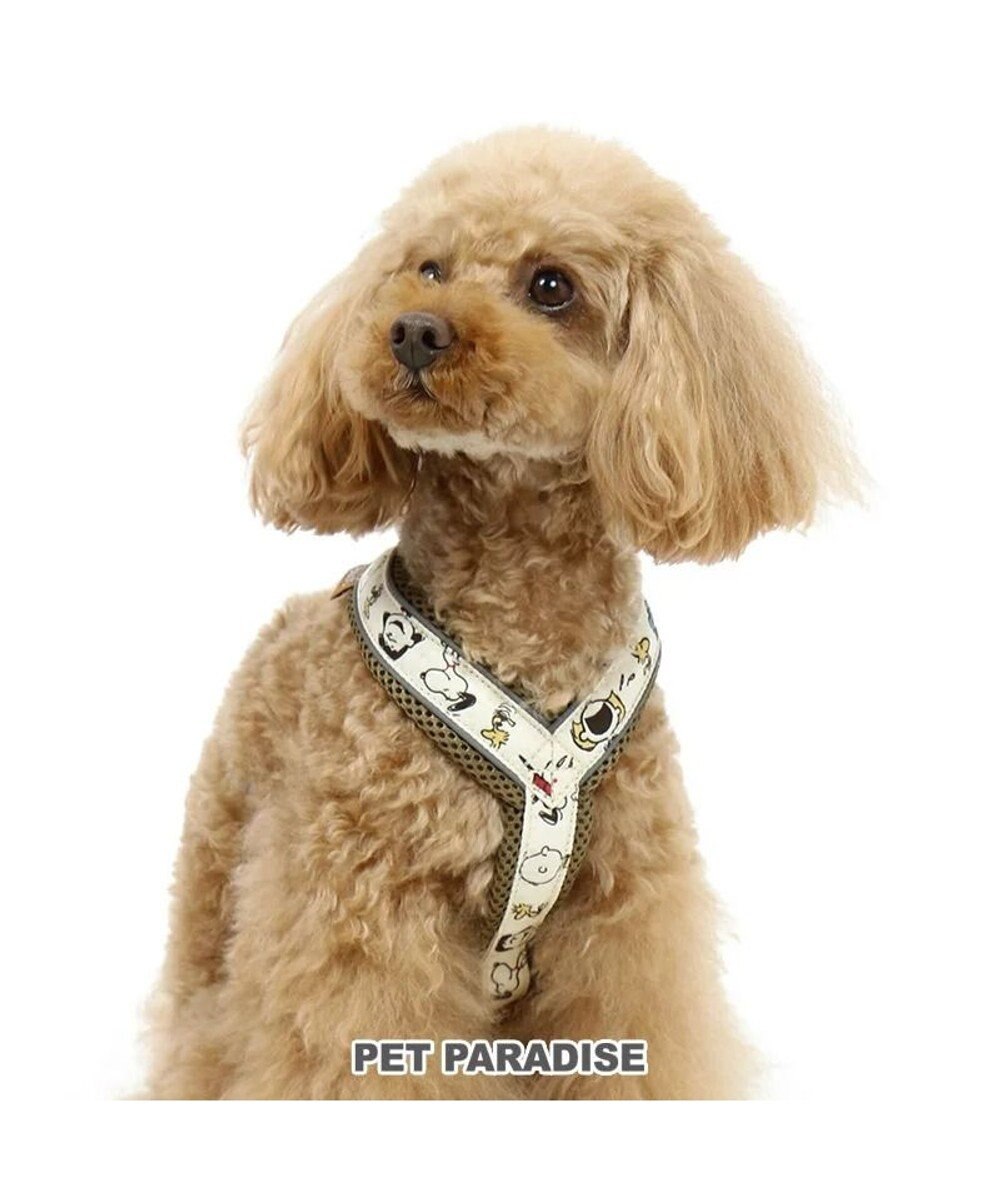 犬用品 ペットグッズ お散歩 ペットパラダイス 犬 ハーネス スヌーピー ss アクティブハーネス 小型犬 おさんぽ おでかけ お出掛け おしゃれ オシャレ かわいい キャラクター Pet Paradise ファッション通販 公式通販 オンワード クローゼット 犬用品 ペットグッズ お散歩 ペットパラダイス 犬 ハーネス スヌーピー ss アクティブハーネス 小型犬 おさんぽ おでかけ お出掛け おしゃれ オシャレ かわいい キャラクター Pet Paradise ファッション通販 公式通販 オンワード クローゼット