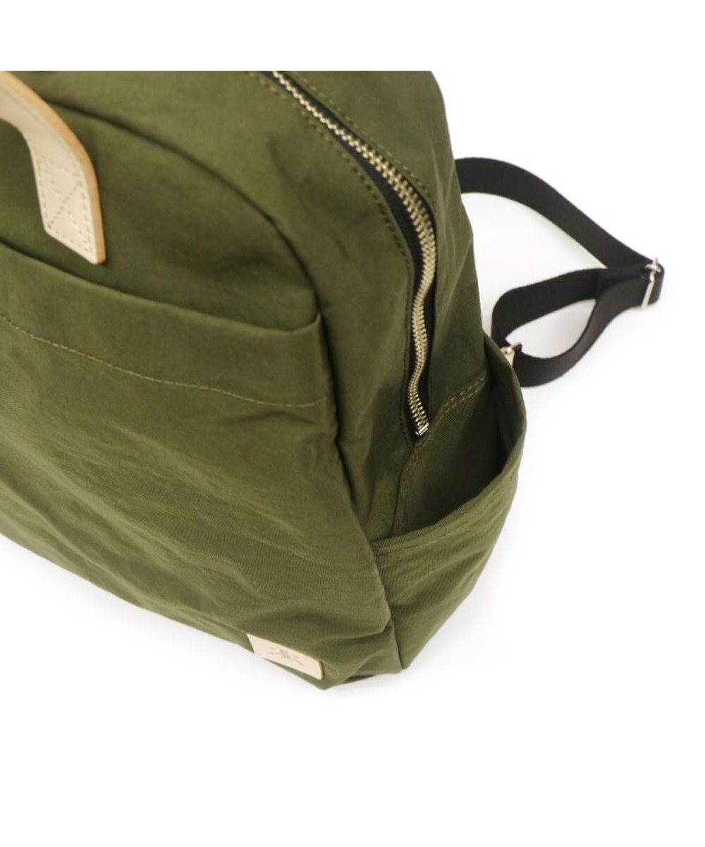 Regalo Felice 【超軽量 / A4サイズ対応】リュック / REGALO 