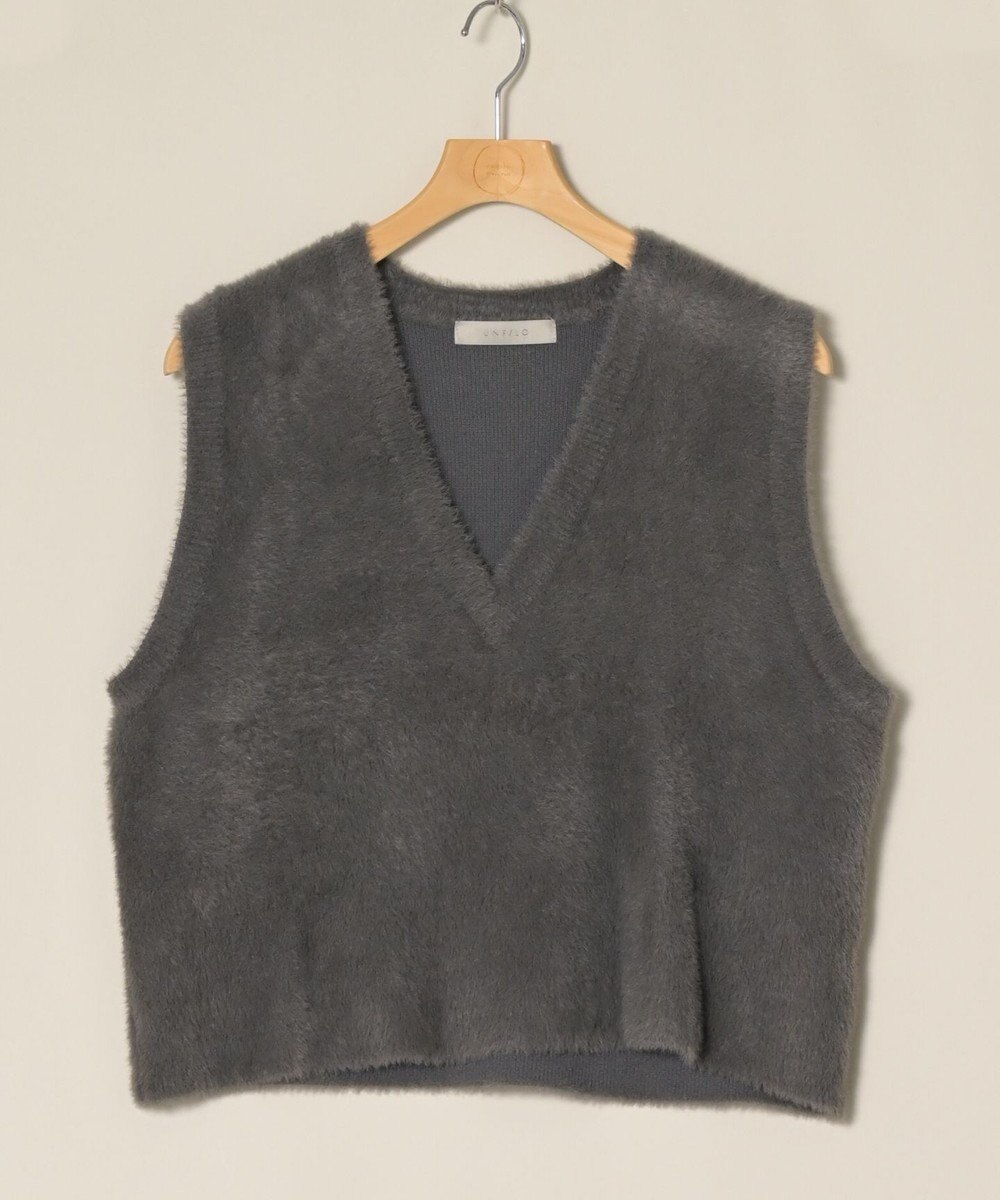 ONWARD Reuse Park 【UNFILO】ニット秋冬 