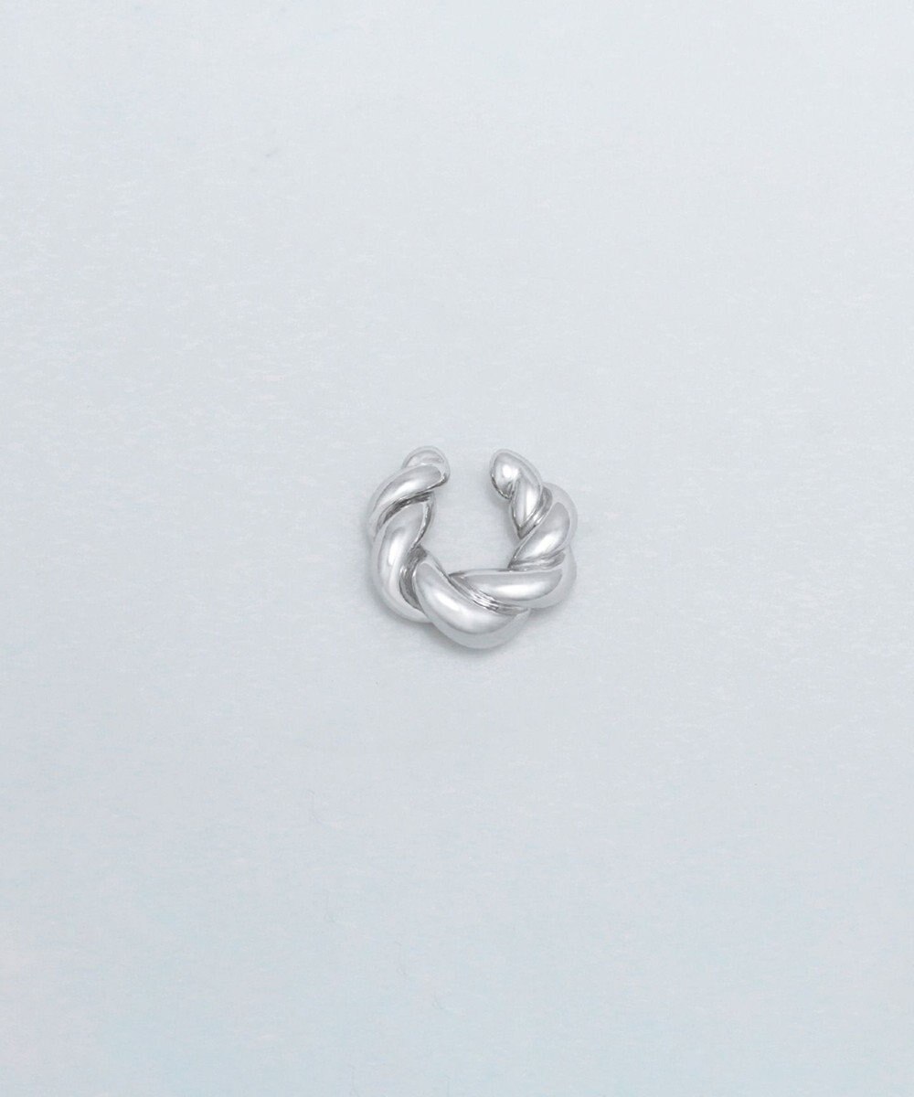 simoe Conel Cuff S イヤーカフ 