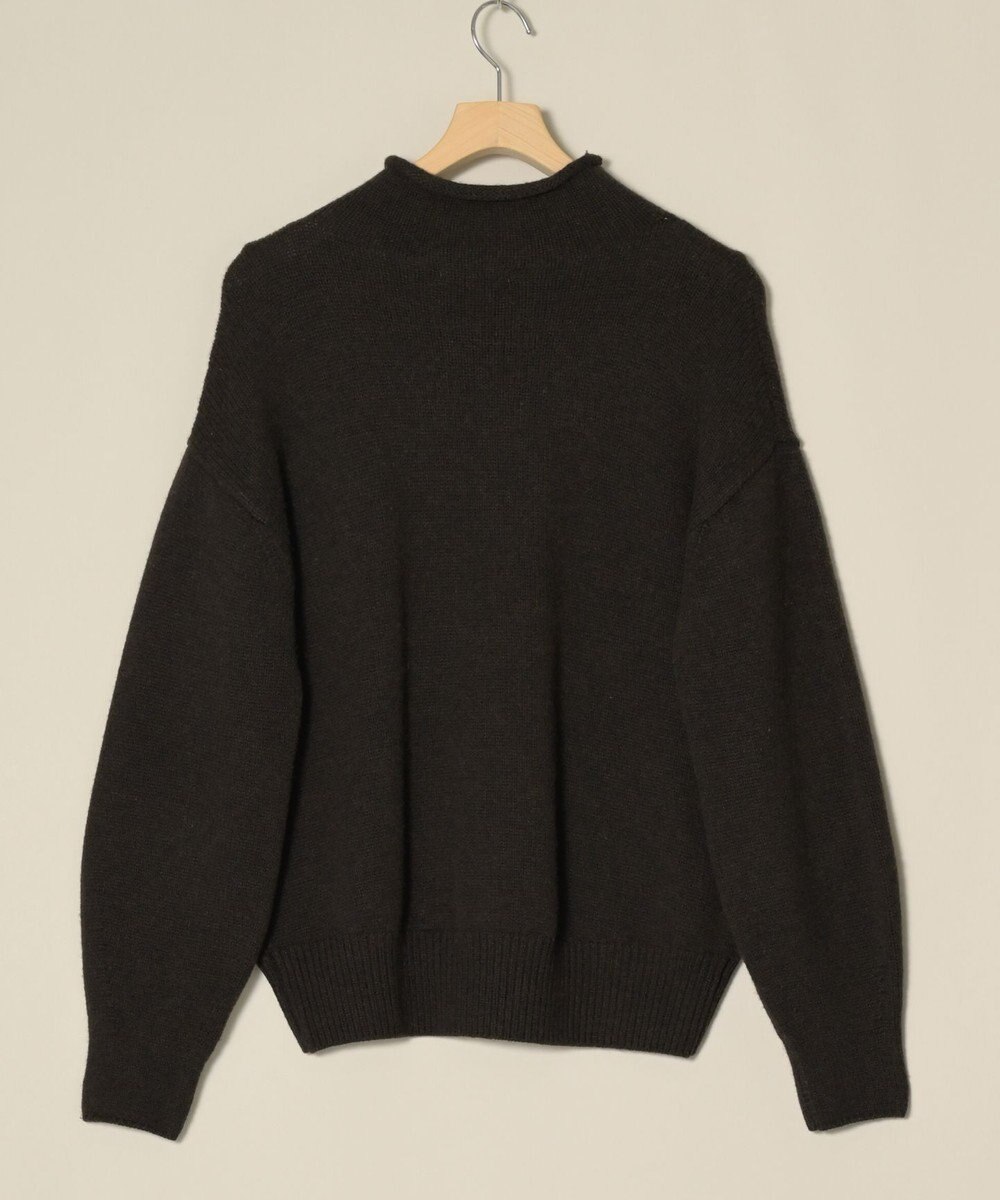 ONWARD Reuse Park 【23区】ニット秋冬 