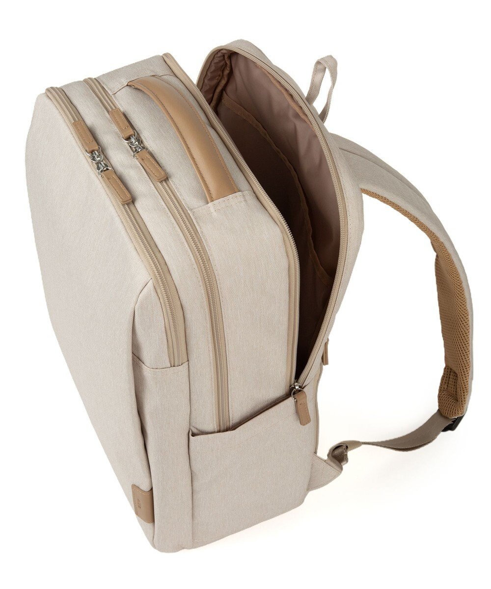 ACE BAGS & LUGGAGE 【WEB限定】ACE UBP-401 リュック ビジネス B4 15.6インチ 11891 