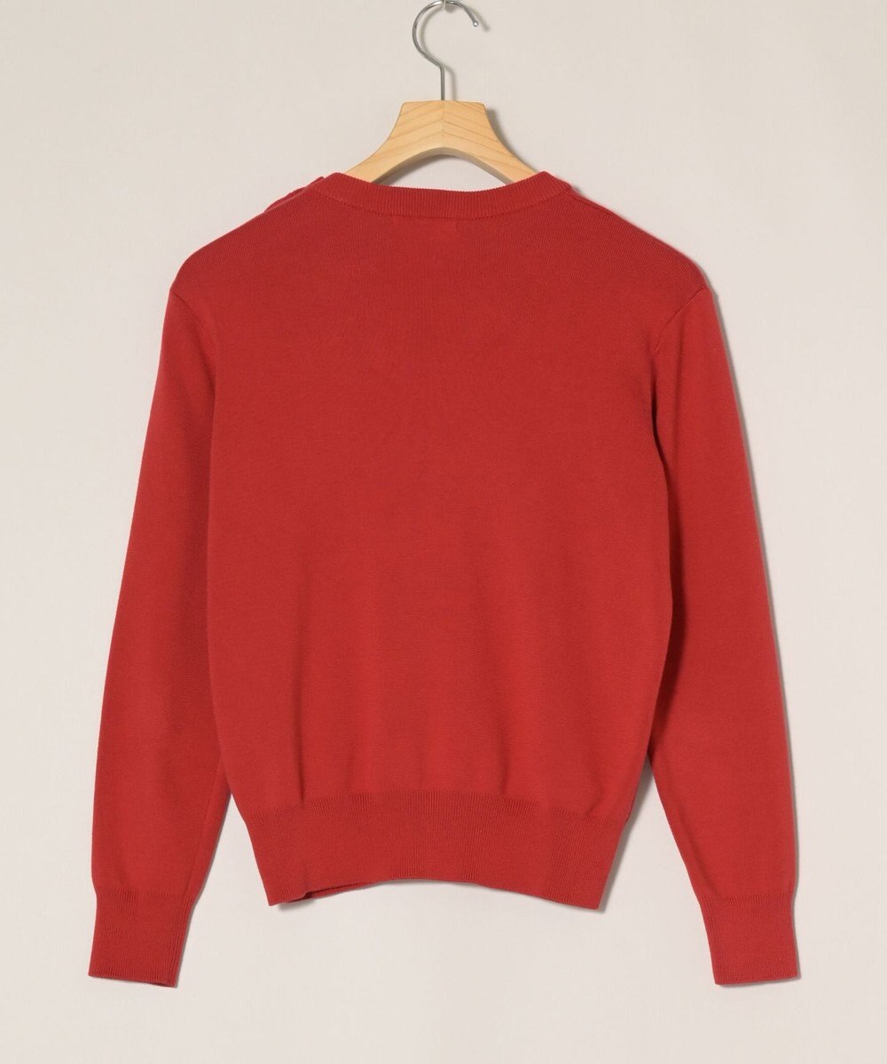 ONWARD Reuse Park 【23区】ニット春夏 