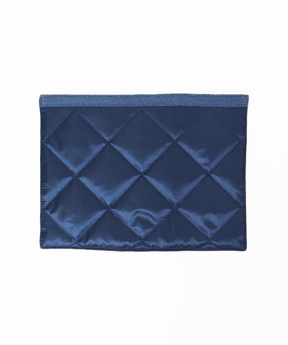 WEGO 【痛バ＆推し活グッズ】ときめき魔法フラップ痛バッグS 