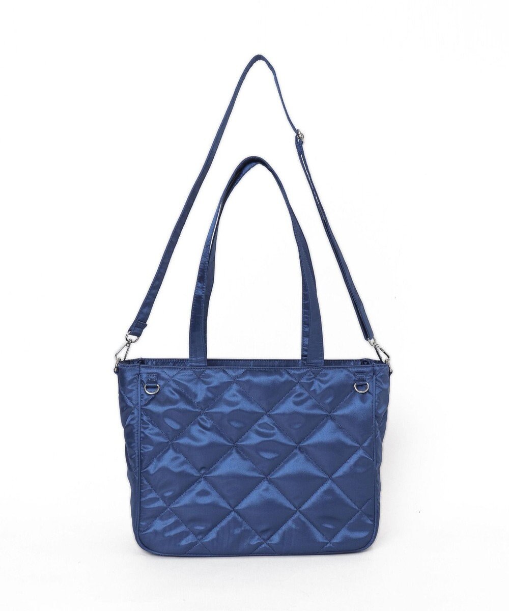 WEGO 【痛バ＆推し活グッズ】ときめき魔法フラップ痛バッグS 