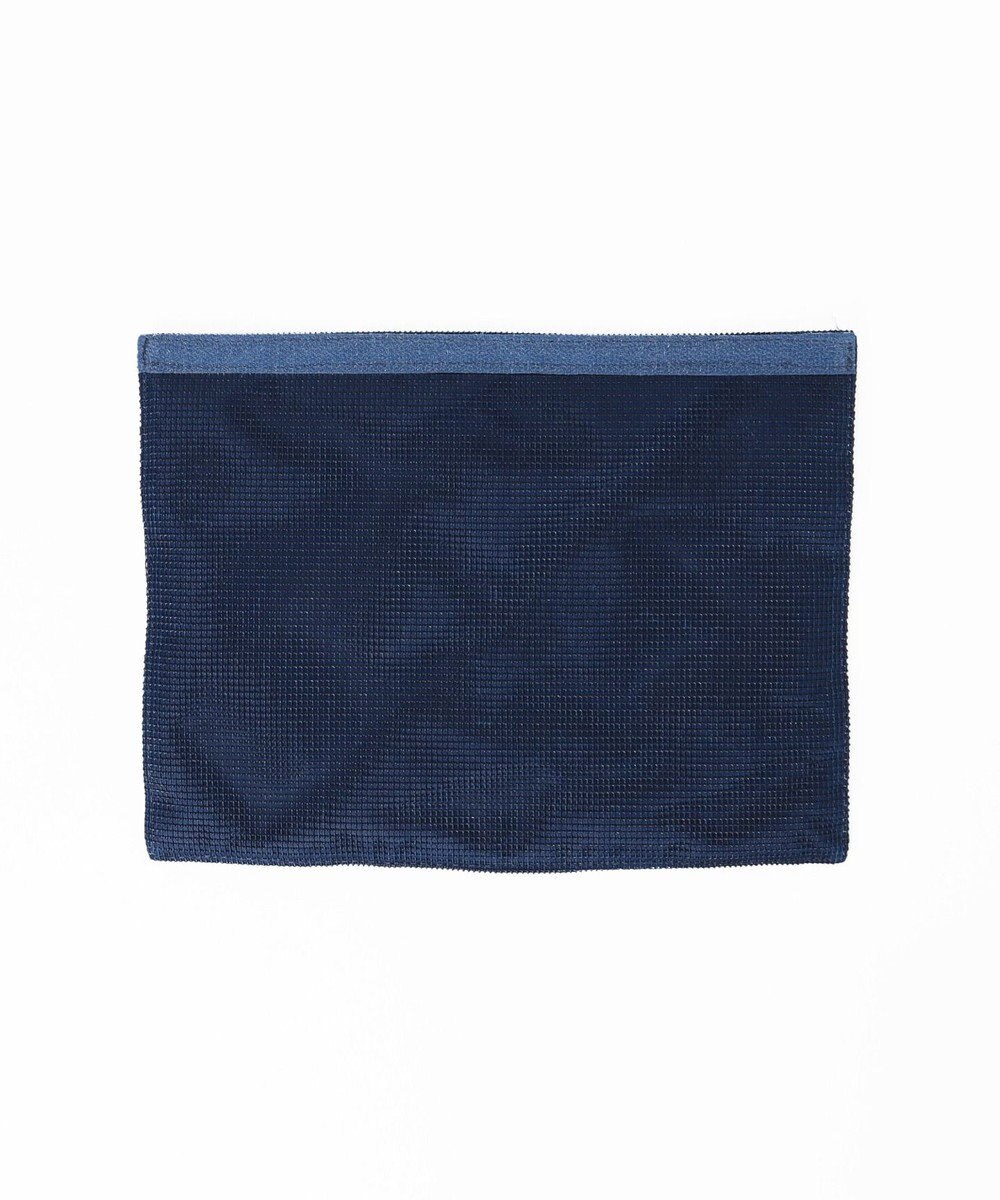 WEGO 【痛バ＆推し活グッズ】ときめき魔法フラップ痛バッグS 