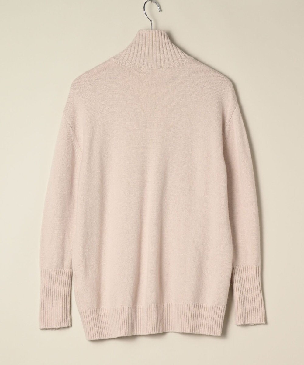 ONWARD Reuse Park 【ICB】ニット秋冬 