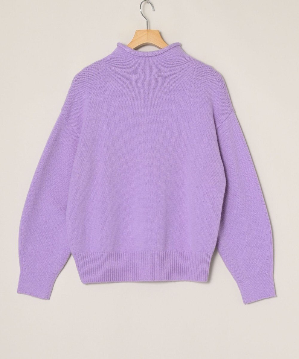 ONWARD Reuse Park 【23区】ニット秋冬 