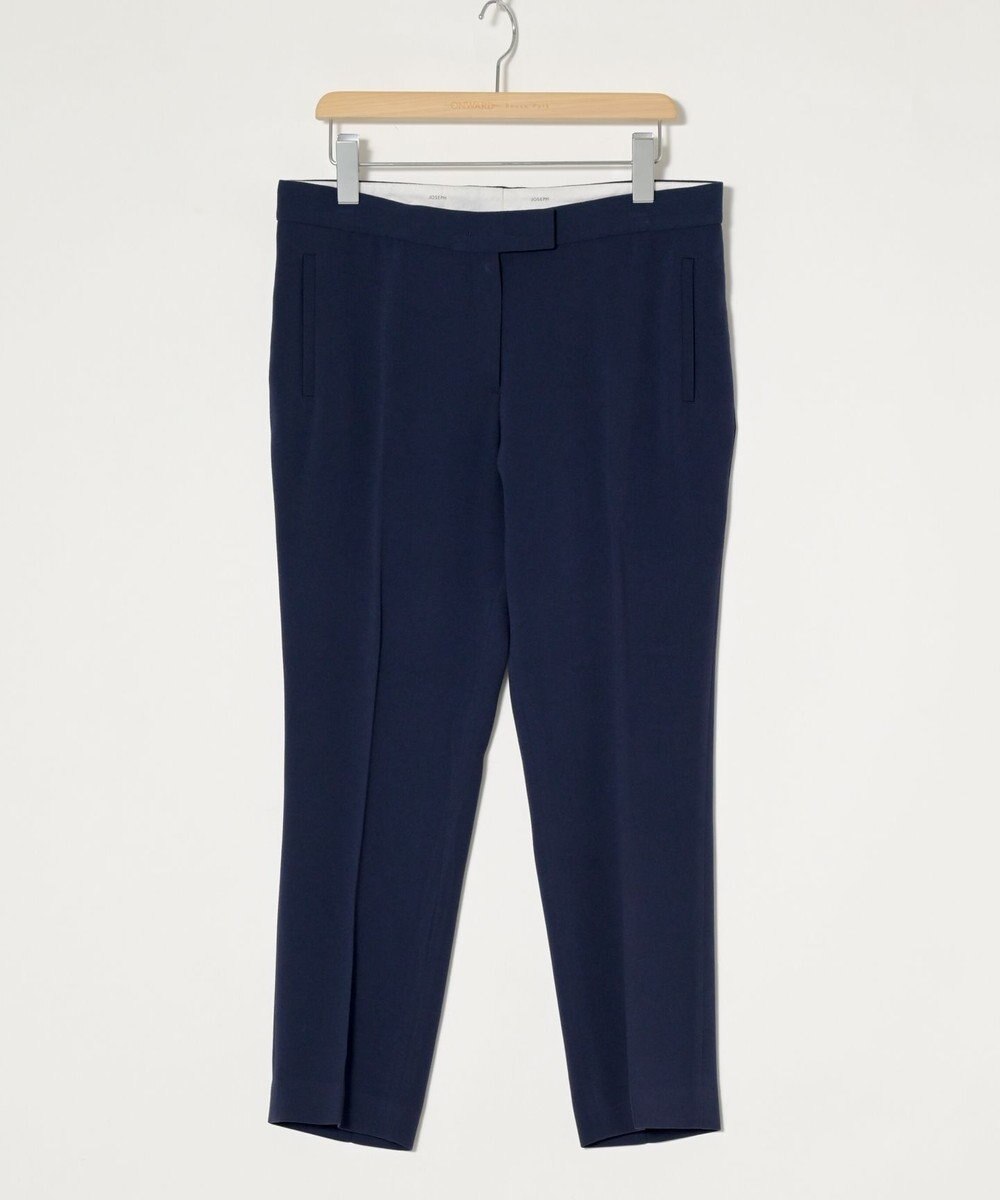 ONWARD Reuse Park 【JOSEPH】パンツ秋冬 